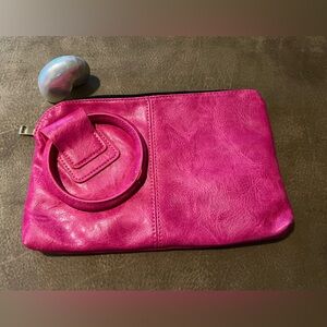 Womens clutch